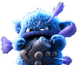 Fluff 10