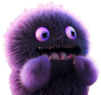 Fluff 11