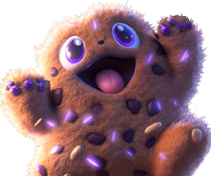 Fluff 17
