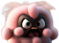 Fluff 2