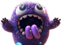 Fluff 5